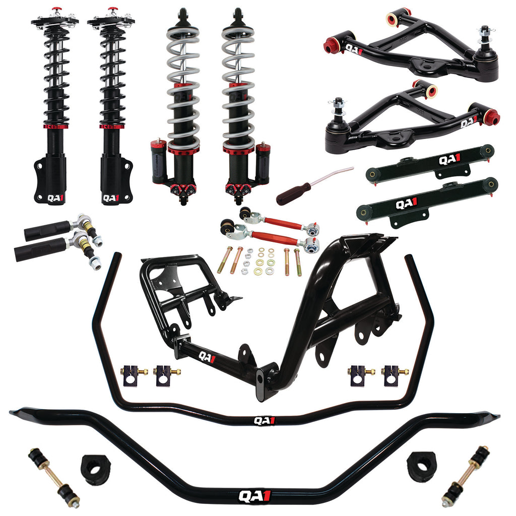 Mustang_Kit_87-89_Hnd3.jpg