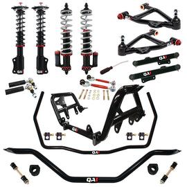 Mustang_Kit_87-89_Hnd3.jpg