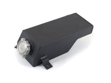 Load image into Gallery viewer, 80-290BLK 7 Coolant Tank.jpg