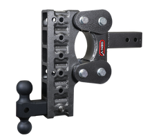 Load image into Gallery viewer, GH-2316.png