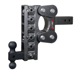 GH-2316.png