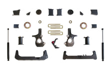 Load image into Gallery viewer, K941370.jpg