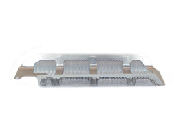 20-917 2 Screen Windage Tray.jpg