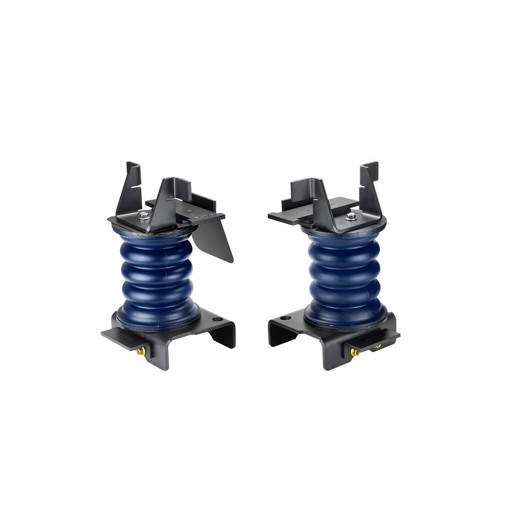ssr-327-40-2-primary.jpg
