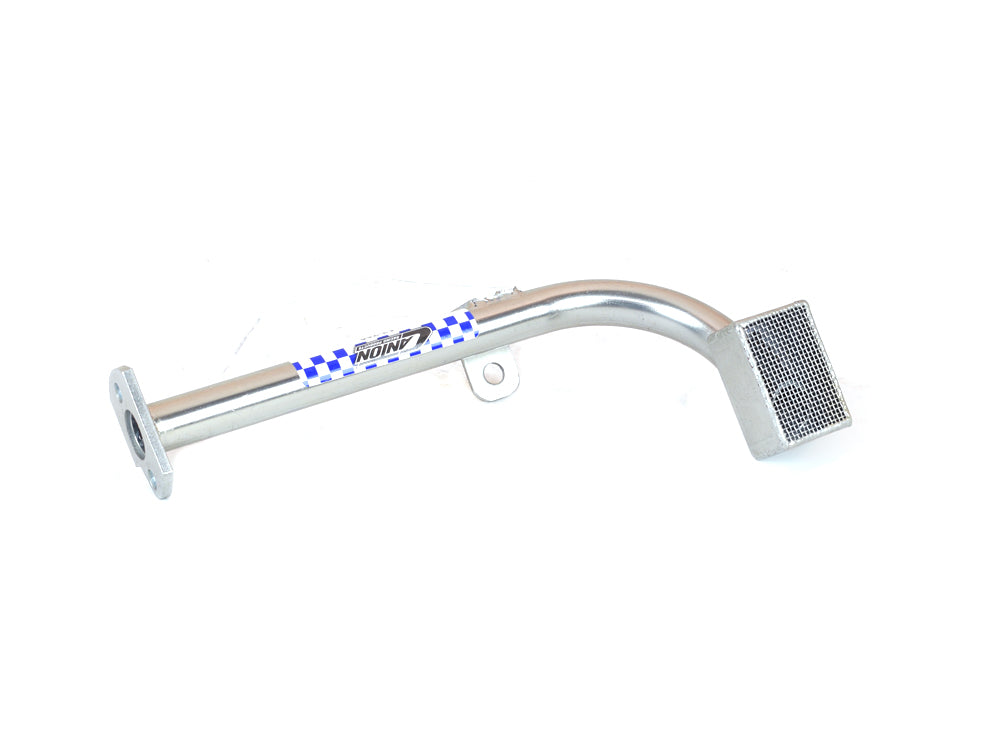 13-769 1 Oil Pump Pickup.jpg