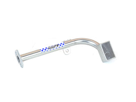 13-769 1 Oil Pump Pickup.jpg
