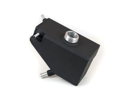 80-246SBLK 1 Coolant Tank.jpg