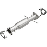 MagnaFlow Exhaust Products 4481484 Magnaflow California Direct-Fit Catalytic Converter