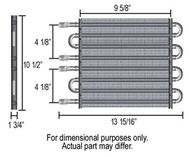 15301-Dimensions.jpg