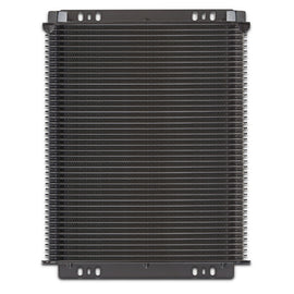 69570-40.jpg