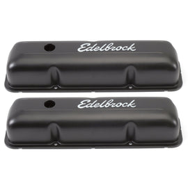 004623_v1.jpg