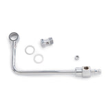 Edelbrock 8126 Fuel Line