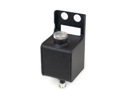 77-272BLK 1 Power Steering Tank.jpg