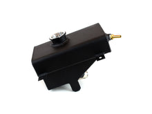 Load image into Gallery viewer, 80-236BLK 2 Coolant Tank.jpg