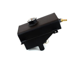 80-236BLK 2 Coolant Tank.jpg