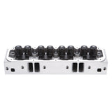 Edelbrock 61775 Engine Cylinder Head