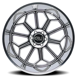 CALI OFF-ROADOFFROAD9117P3.png