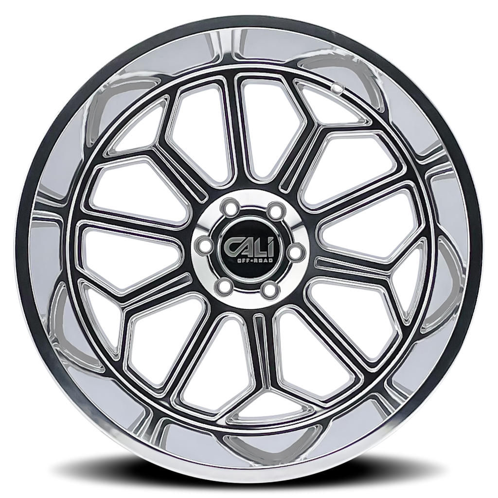 CALI OFF-ROADOFFROAD9117P3.png