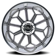 Load image into Gallery viewer, CALI OFF-ROADOFFROAD9117P3.png