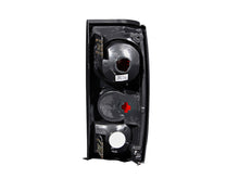 Load image into Gallery viewer, 211031_1.jpg