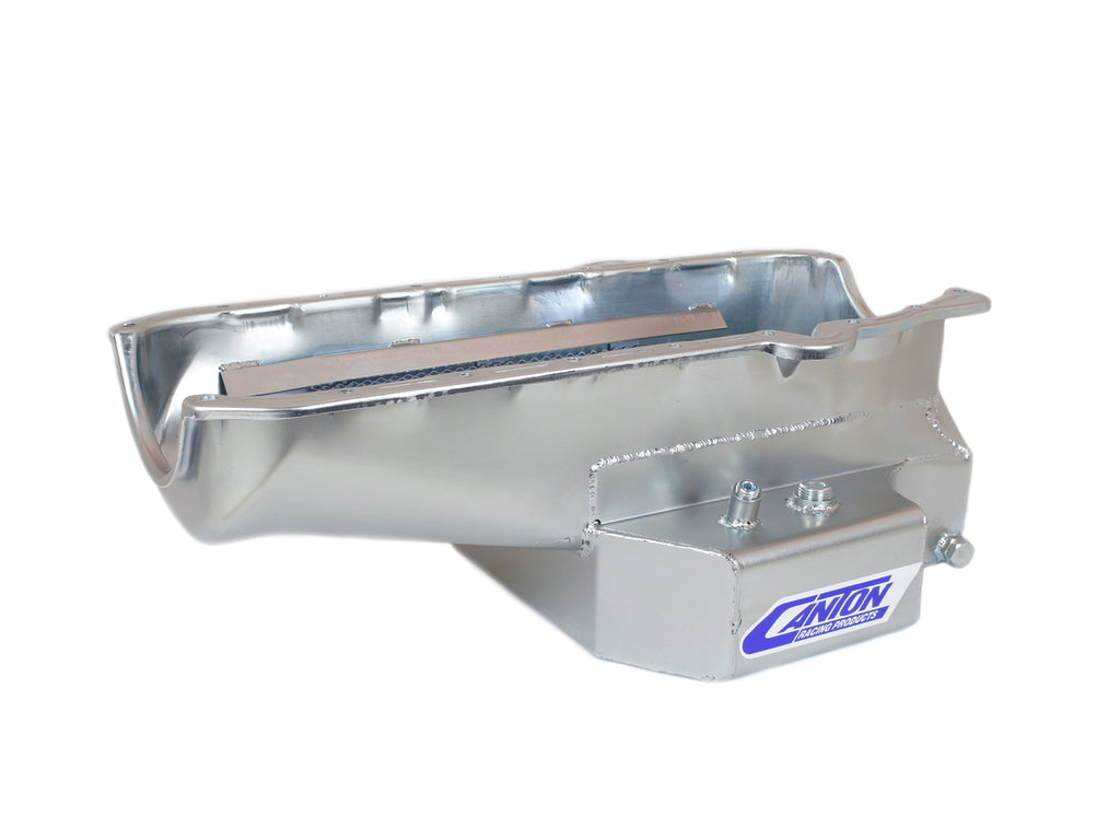 15-260 2 SB Chevy Oil Pan.jpg