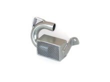 Load image into Gallery viewer, 20-082 1 Oil Pump Pickup.jpg