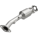 MagnaFlow Exhaust Products 52690 Magnaflow OEM Grade Direct-Fit Catalytic Converter