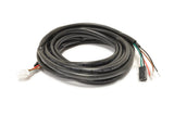 AEM Electronics 30-3443 AEM X-Series Temp Gauge Harness