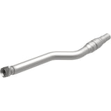 MagnaFlow Exhaust Products 49265 Magnaflow OEM Grade Direct-Fit Catalytic Converter