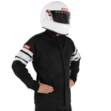 Racequip 121006RQP Multi Layer Fire Suit Jacket