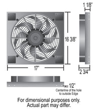 Load image into Gallery viewer, 16817-Dimensions.jpg