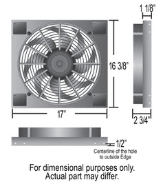 16817-Dimensions.jpg