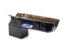 Load image into Gallery viewer, 16-100 1 SB Chevy Oil Pan.jpg