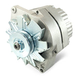 Proform 66434 Alternator-100 AMP