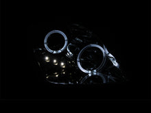 Load image into Gallery viewer, 121342_2.jpg