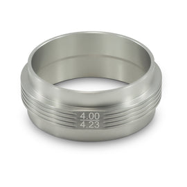 67656.jpg