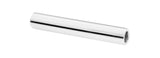 Proform 66179 Alternator Mounting Spacer
