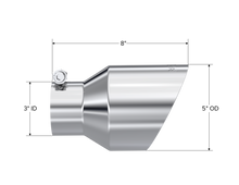 Load image into Gallery viewer, T5187_Measurement.png