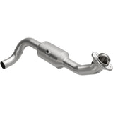 MagnaFlow Exhaust Products 21-832 Magnaflow OEM Grade Direct-Fit Catalytic Converter
