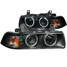 Load image into Gallery viewer, 121011.jpg