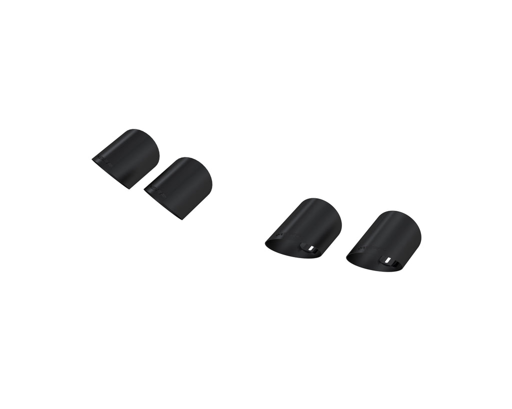 T5198BLK.jpg
