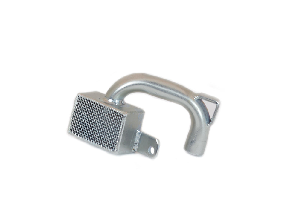 20-100 1 Oil Pump Pickup.jpg