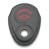 Proform 141-753 Engine Timing Cover