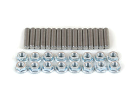22-364 1 Oil Pan Stud Kit.jpg