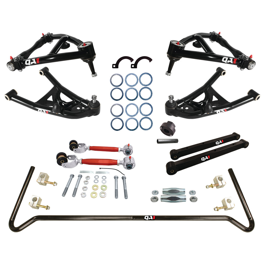 78-93 GM B-Body Drag 2_NO SHOCKS_DK32-GMB4.jpg