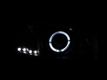 Load image into Gallery viewer, 111196_2.jpg