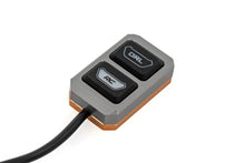 Load image into Gallery viewer, 5 Inch Light Pods | White/Amber DRL | Spot | Pair
