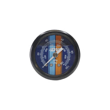 Load image into Gallery viewer, 6-01-G2L.jpg