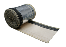Load image into Gallery viewer, 6-02-0008-V20.png