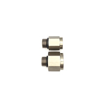 Load image into Gallery viewer, 6-02-0101.jpg